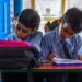 How AI can help Indian schools tackle the future of work