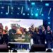 Nagaland Band ‘Fifth Note’ wins India’s biggest band battle ‘Ticket to Hornbill’
