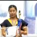 Arunachal Pradesh