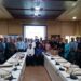 Assam: Orientation program on ‘One Health’ approach held at Kaziranga National Park