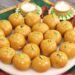 Here’s list of 5 healthy homemade sweet recipes for Diwali celebration