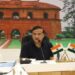 Assam bypolls: BJP shortlists candidates for 3 assembly seats