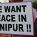 manipur