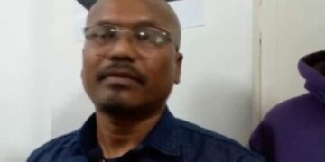 Meghalaya SSA Teachers end protest after govt promises salary hike