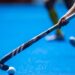 Hockey