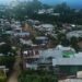 Nagaland Cabinet approves Meluri sub-division as 17th district