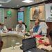 Assam: Workshop on benefits of agroforestry held to educate farmers & NABARD stakeholders