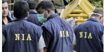 NIA