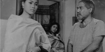 manipuri film