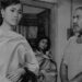 manipuri film