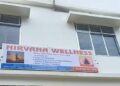 Nirvana Wellness Centre opens in Guwahati to offer holistic healing