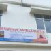 Nirvana Wellness Centre opens in Guwahati to offer holistic healing