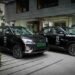 Novotel Guwahati inducts 2 electric vehicles in its fleet to reduce carbon footprint
