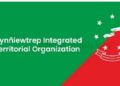 Hynñiewtrep Integrated Territorial Organization seeks reforms in Meghalaya’s Autonomous District Councils