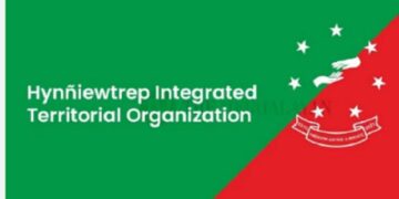 Hynñiewtrep Integrated Territorial Organization seeks reforms in Meghalaya’s Autonomous District Councils