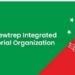 Hynñiewtrep Integrated Territorial Organization seeks reforms in Meghalaya’s Autonomous District Councils