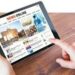 India’s online news battles digital giants and the government