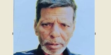 Assam: Cachar Paper Mill employee Maram Uddin Choudhury passes away, toll touches 130