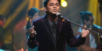 rahman