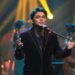 rahman