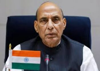 Rajnath