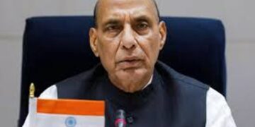 Rajnath