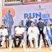 Assam: Union Minister Sarbananda Sonowal flags off ‘Run for Unity’ marathon in Guwahati