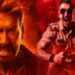 Singham Again