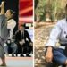 Arunachal Pradesh’s Rupa Bayor becomes first Indian Taekwondo athlete in top 10 global rankings