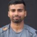 Arunachal Pradesh: Akhilesh Sahani to play for Truro Cricket Club in Cornwall Cricket Premier League