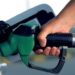Fuel price