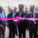 Meghalaya CM inaugurates Vocational Training Institute at Synod College in Shillong