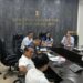Meghalaya: Education Dept reviews performance of secondary schools in South-West Garo Hills district