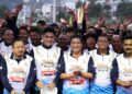 Arunachal Pradesh: 2nd International Tawang Marathon concludes on high note