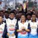 Arunachal Pradesh: 2nd International Tawang Marathon concludes on high note
