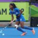 Midfielder Salima Tete named India captain for women’s Asian Champions Trophy