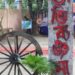 Assam: Bhattadev University celebrates annual media festival ‘Abhibyanjana’