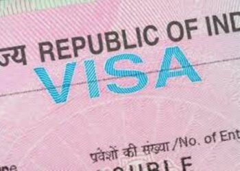 Shutdown of Indian visa likely to strain relationship with Bangladesh