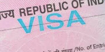 Shutdown of Indian visa likely to strain relationship with Bangladesh