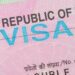 Shutdown of Indian visa likely to strain relationship with Bangladesh