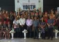 Meghalaya: Sports & Youth Affairs Dept hosts ‘Youth Exchange Programme’ in Ampati