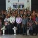 Meghalaya: Sports & Youth Affairs Dept hosts ‘Youth Exchange Programme’ in Ampati