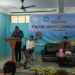 Meghalaya hosts 2nd District Aqua Fest 2024 to empower fish farmers
