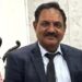 Assam: IFS officer Vinay Gupta appointed new Chief Wildlife Warden