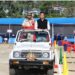 Arunachal