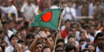 RRAG seeks suspension of National Human Rights Commission of Bangladesh’s membership from GANHRI
