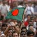 RRAG seeks suspension of National Human Rights Commission of Bangladesh’s membership from GANHRI
