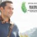 Abhay Deol starrer ‘Bun Tikki’ set for world premiere at Palm Springs 2025