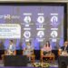 Assam down town University hosts HR Conclave 4.0