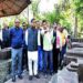 Assam govt to preserve & develop Deopahar archaeological site in Golaghat district